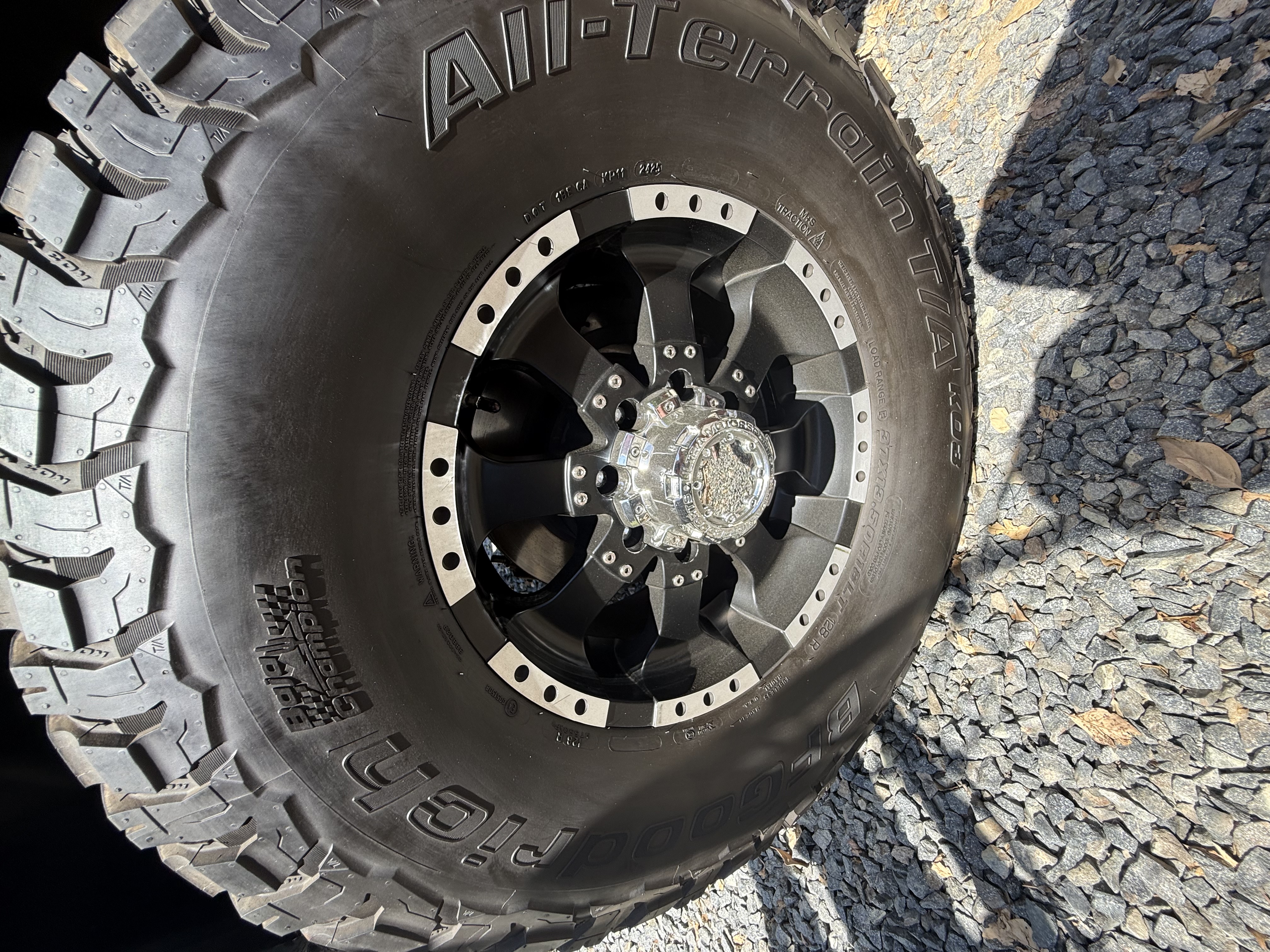 Used 2007 Dodge Ram 2500 Truck SLT w/ Light Group AWD/4WD image 10