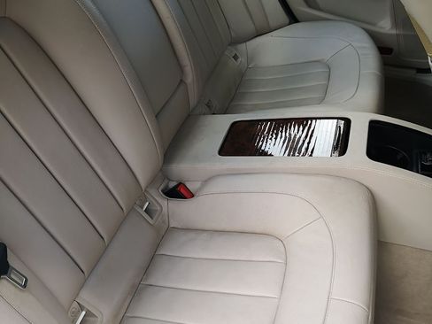 Used 2015 Mercedes-Benz CLS 400 image 22