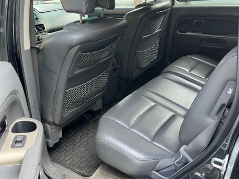 Used 2006 Honda Pilot EX-L image 13