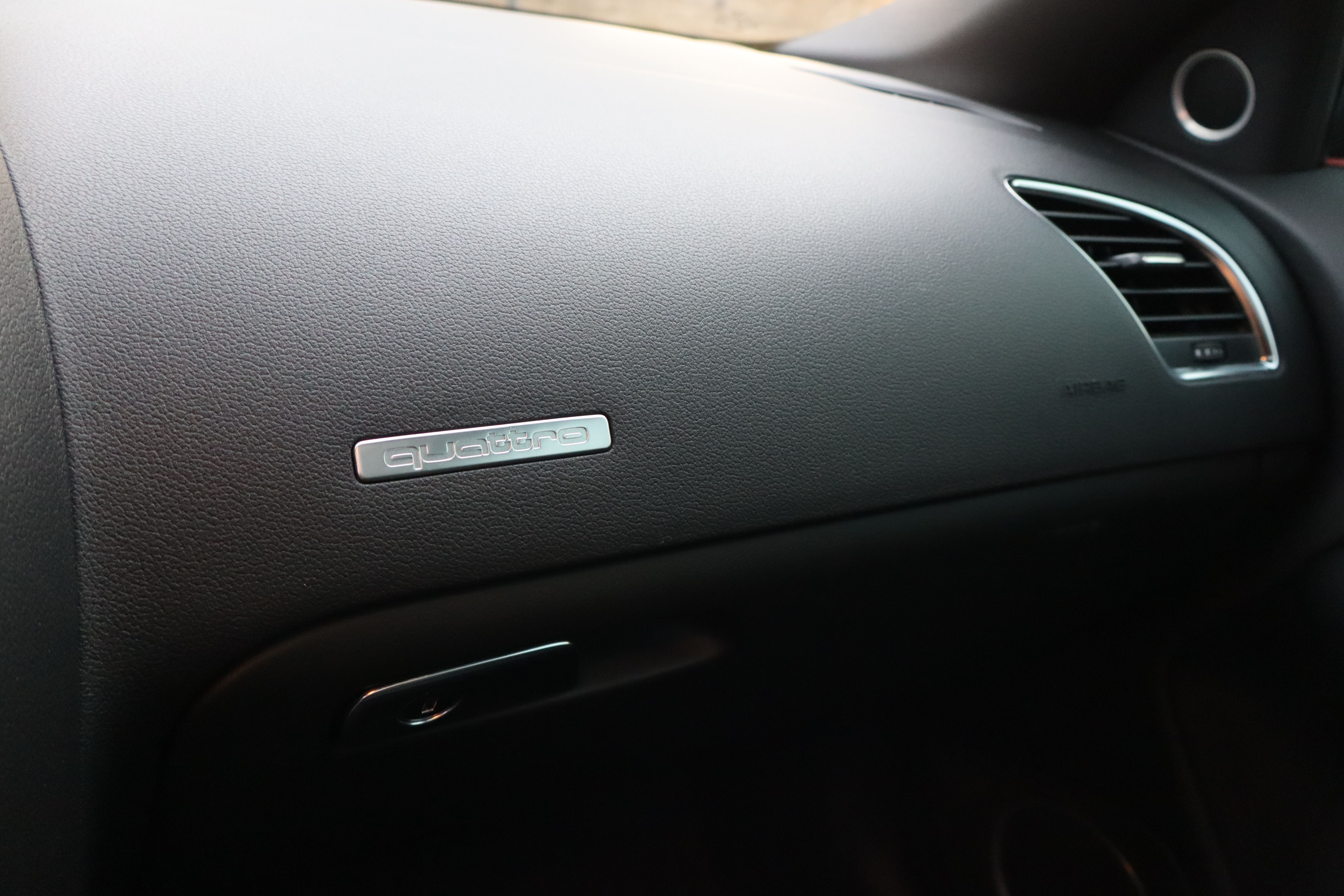 Used 2012 Audi S5 Premium Plus AWD/4WD image 16