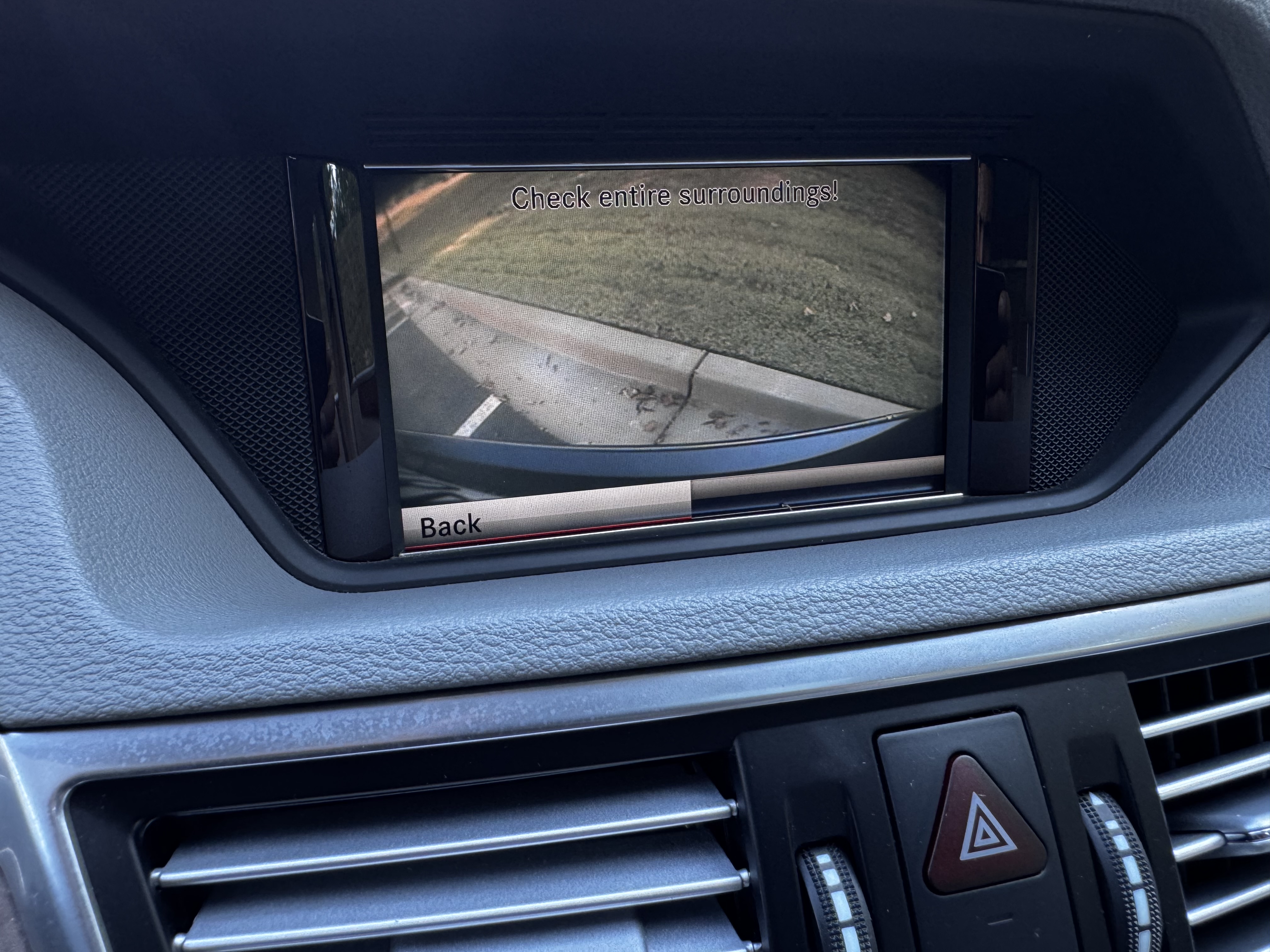 Used 2013 Mercedes-Benz E 350 Sedan image 15