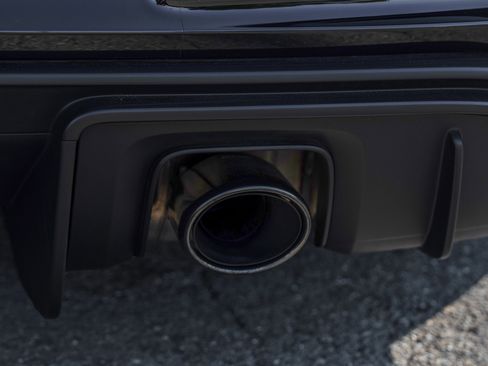 Used 2021 Porsche 718 Cayman GT4 image 26