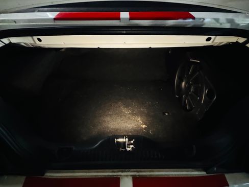 Used 2013 Ford Mustang Shelby GT500 image 13