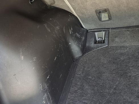 Used 2012 Honda CR-V EX-L image 19