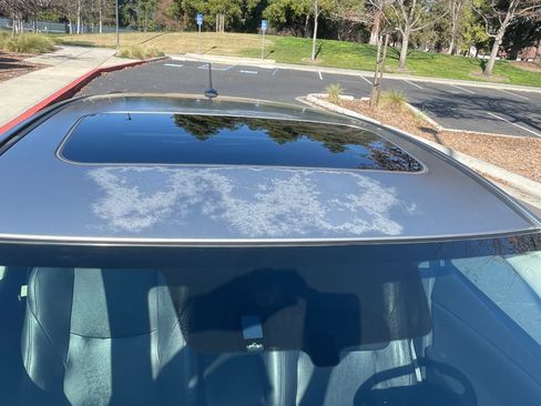 Used 2013 MAZDA MAZDA3 i Grand Touring w/ Tech Pkg image 21