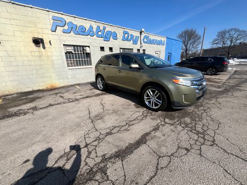 Used 2015 Volkswagen Jetta SE image 12