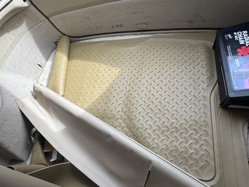 Used 2008 Lexus RX 350 2WD image 6