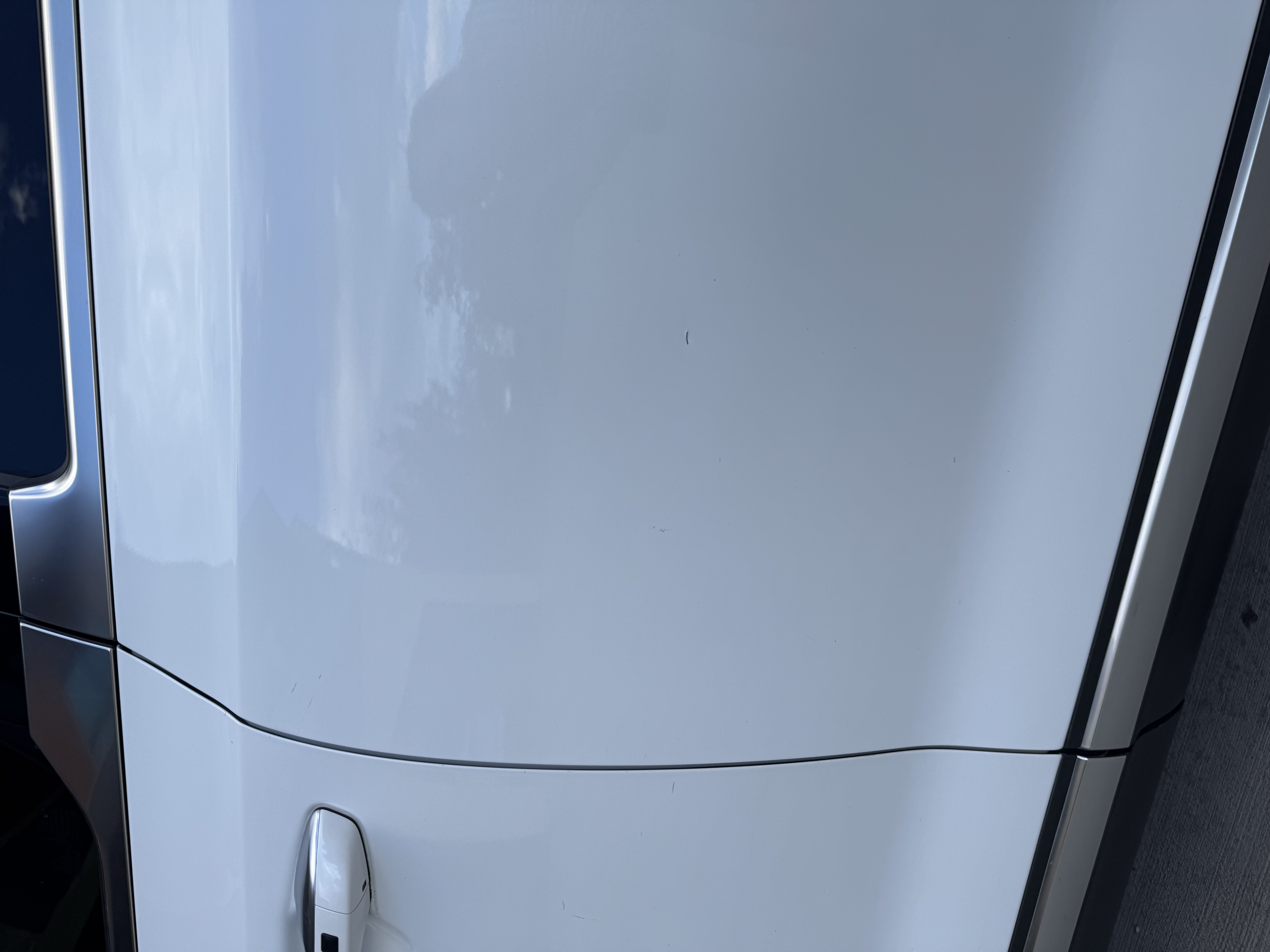 Used 2021 Kia Telluride SX w/ Towing Package AWD/4WD image 16