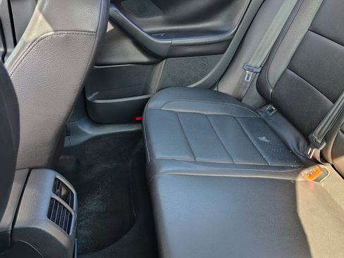 Used 2010 Volkswagen Jetta Wolfsburg Edition image 17