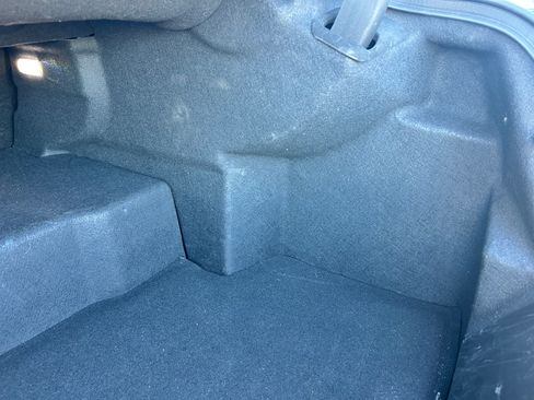 Used 2019 Lincoln MKZ Reserve image 17