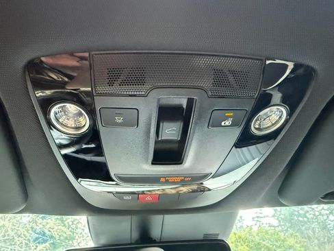 Used 2023 Kia EV6 GT-Line w/ GT-Line Suede Seat Package image 13