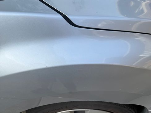 Used 2016 Subaru Impreza 2.0i image 5