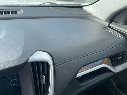 Used 2018 GMC Terrain SLE image 31