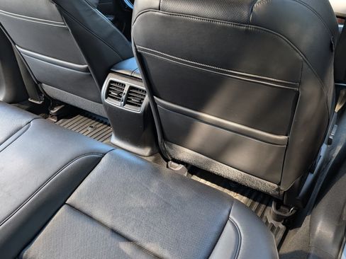 Used 2015 Acura TLX V6 SH-AWD w/ Technology Pkg image 27