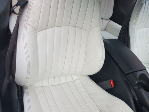 Used 1999 Pontiac Firebird Formula image 18