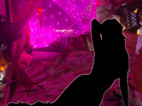 Used 2003 Ford E-250 and Econoline 250 image 19