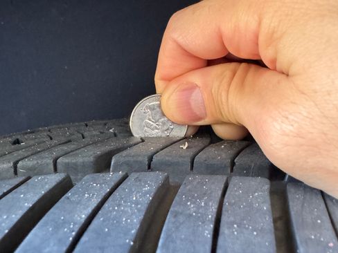 Used 2014 GMC Acadia SLT image 20