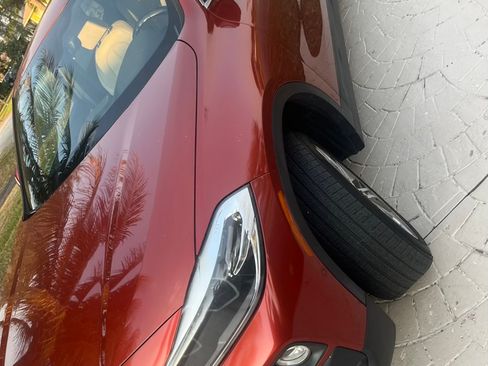 Used 2018 BMW X2 xDrive28i w/ Premium Package image 8