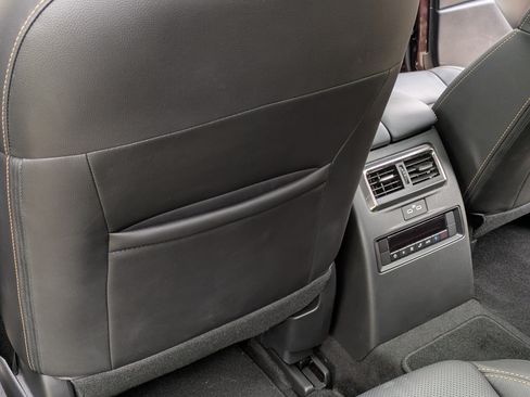 Used 2024 MAZDA CX-90 Plug-In Hybrid w/ Premium Pkg image 22