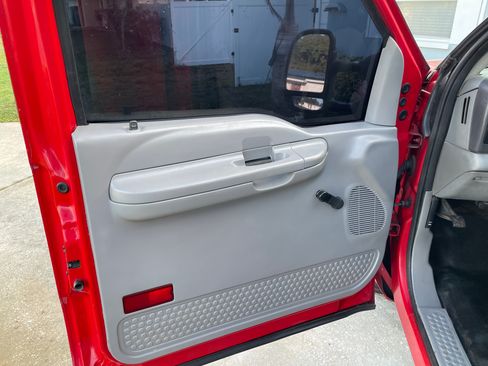 Used 2003 Ford F250 XL image 22