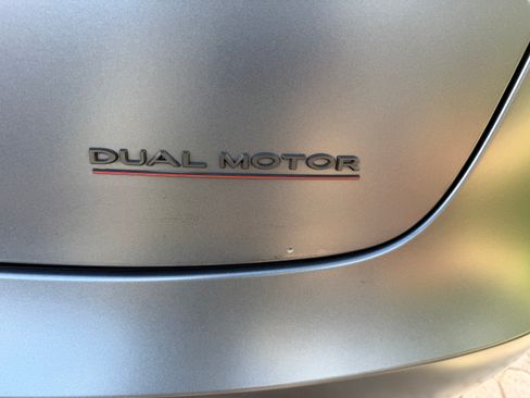 Used 2023 Tesla Model 3 Performance image 10