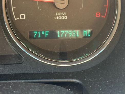 Used 2010 Chevrolet Cobalt LT image 11