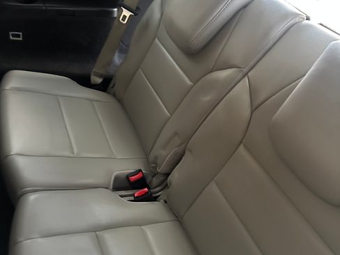 Used 2011 Acura MDX w/ Advance Package image 14