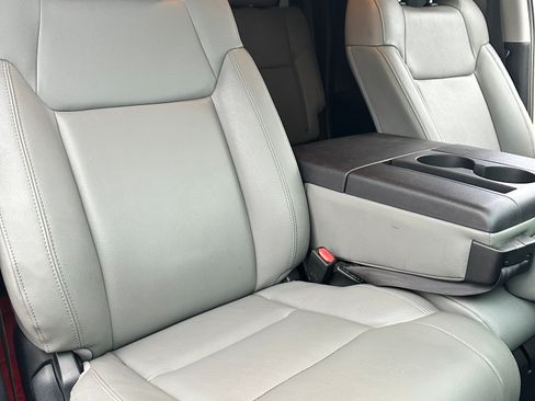 Used 2020 Toyota Tundra SR5 image 18