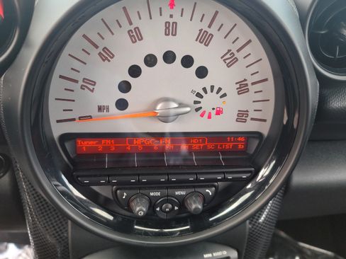 Used 2014 MINI Cooper Countryman image 12