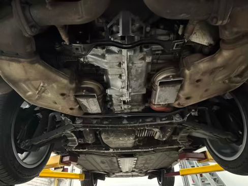 Used 1996 Porsche 911 Carrera image 31