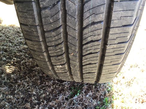 Used 2005 Dodge Ram 1500 Truck SLT w/ Quad Cab Big Horn Value Group image 14