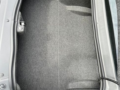 Used 2023 Dodge Challenger R/T Scat Pack w/ Plus Package image 10