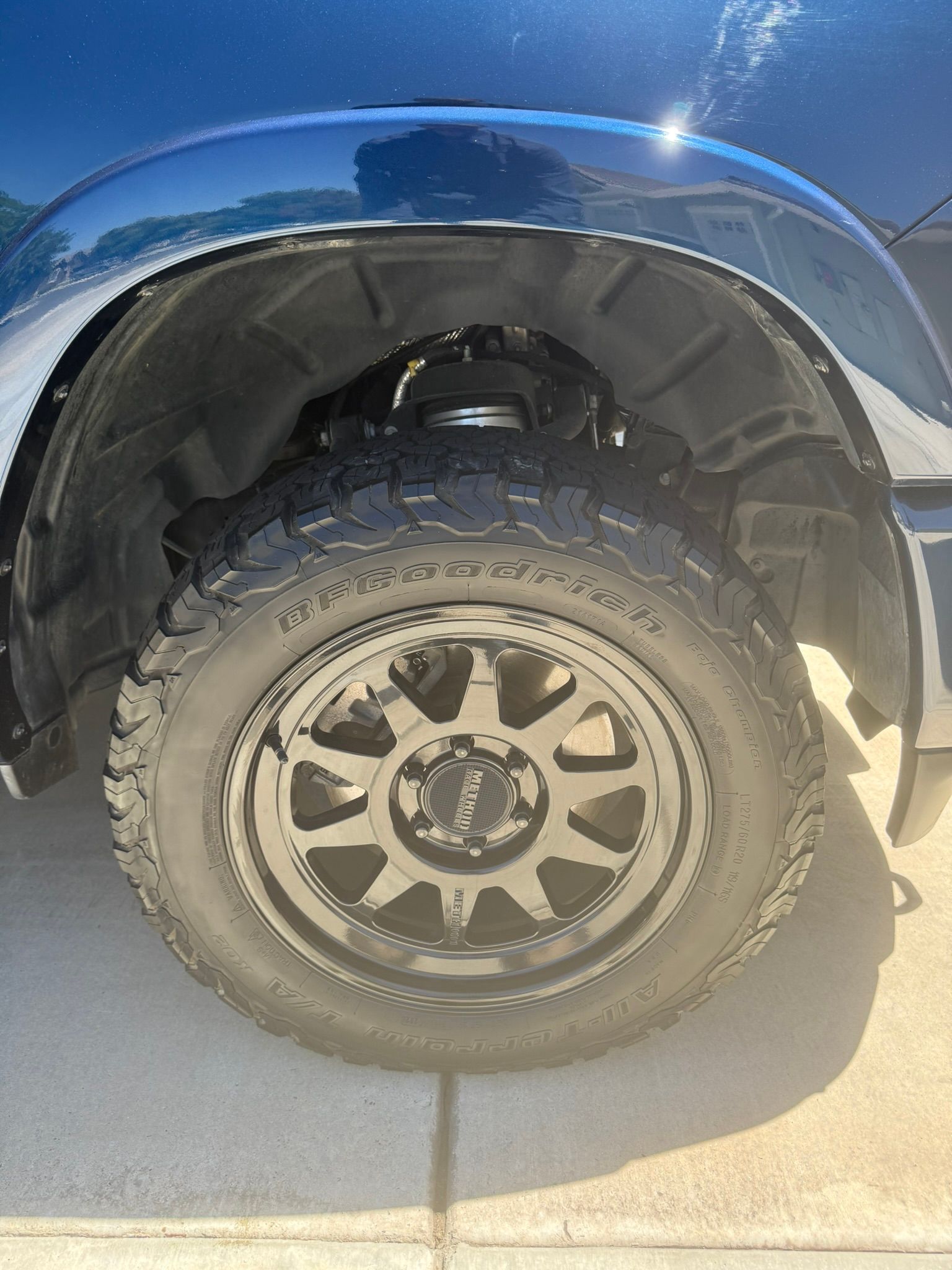 Used 2023 RAM 1500 Limited AWD/4WD image 13
