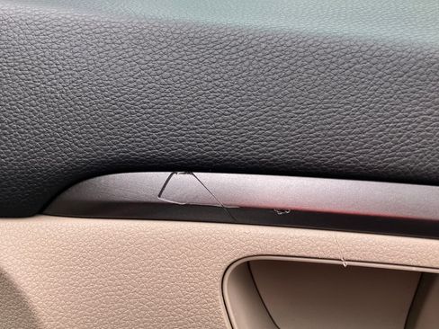 Used 2017 Honda Ridgeline RTL image 26