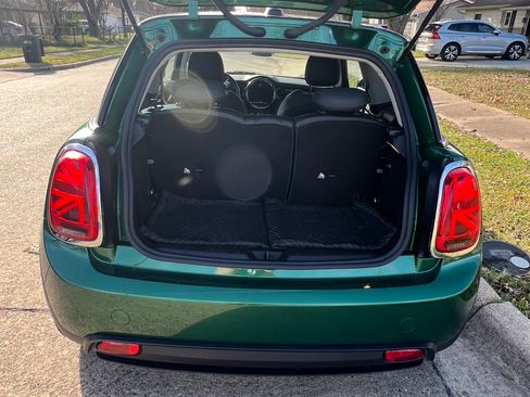 Used 2022 MINI Cooper SE image 6