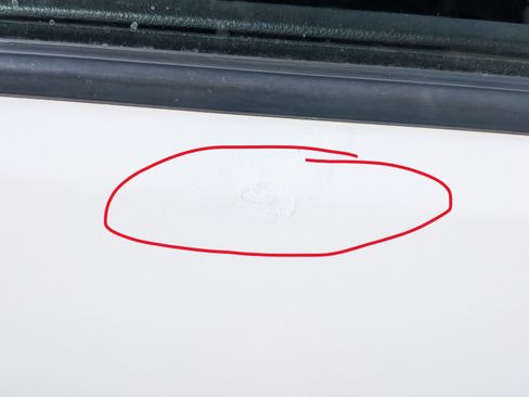 Used 2012 Dodge Avenger SXT image 17