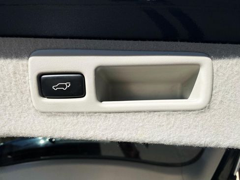 Used 2010 Lexus RX 350 AWD image 20