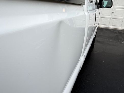 Used 2004 Ford F250 XLT image 15