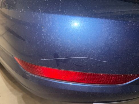 Used 2020 Volkswagen Jetta SE w/ SE Cold Weather Package FWD image 6