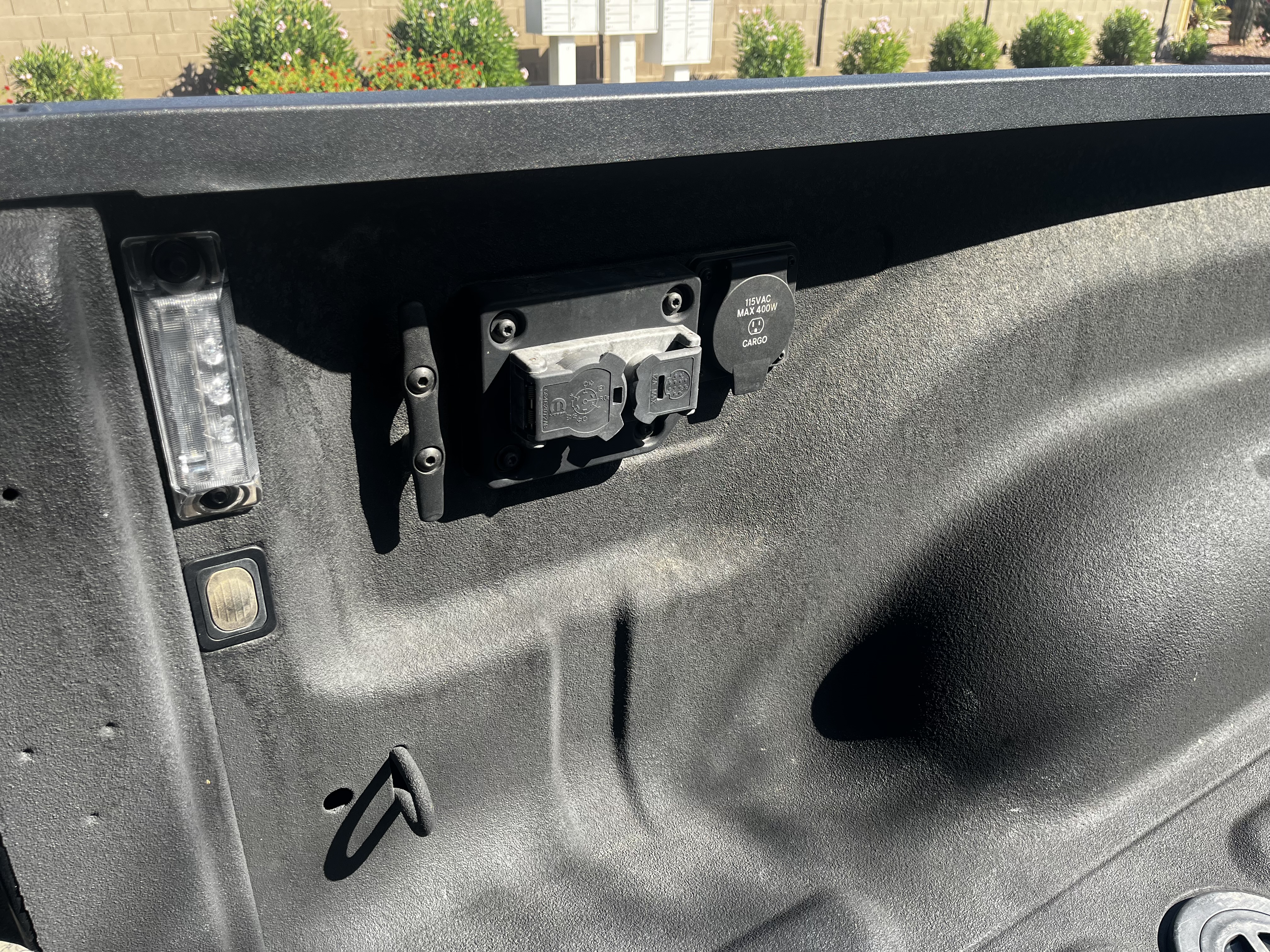 Used 2024 RAM 2500 Limited AWD/4WD image 13