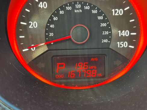 Used 2013 Kia Sorento SX w/ SX Premium Pkg image 12