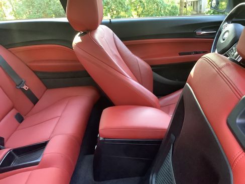 Used 2020 BMW 230i Coupe image 22