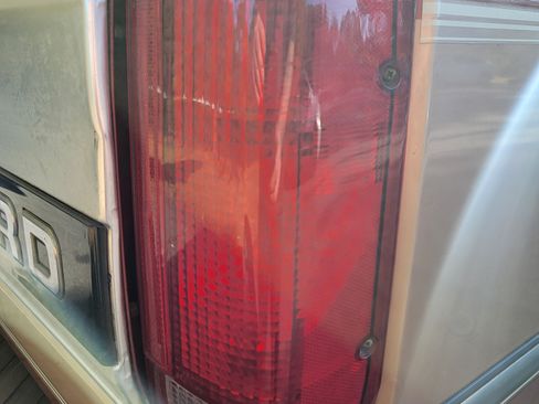 Used 1995 Ford F150 2WD Regular Cab image 14