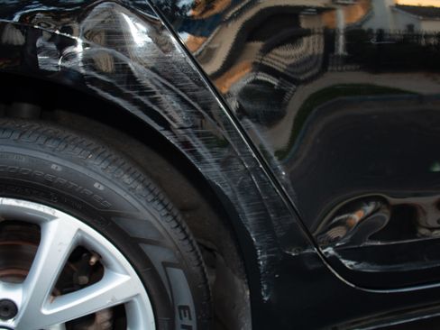 Used 2015 Volkswagen Jetta SE image 13