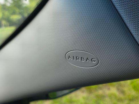 Used 2014 Hyundai Sonata SE w/ Premium Package 04 image 15