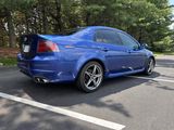 Used 2007 Acura TL Type-S image 2