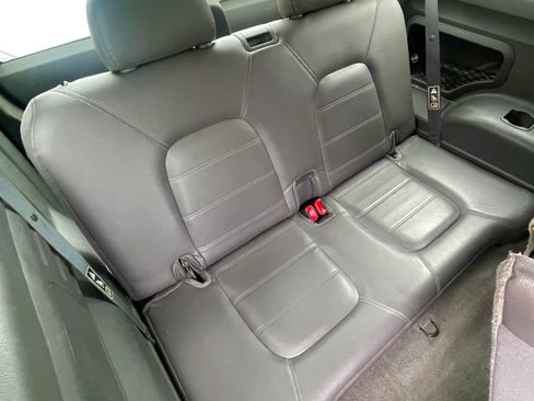 Used 2003 Ford Explorer Sport XLT image 8