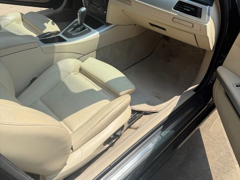 Used 2011 BMW 328i Coupe RWD image 12