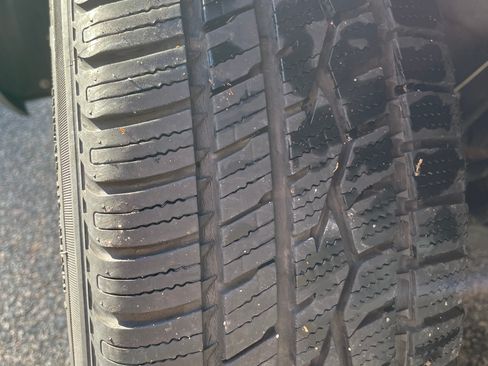 Used 2014 Volkswagen Jetta Sedan image 17