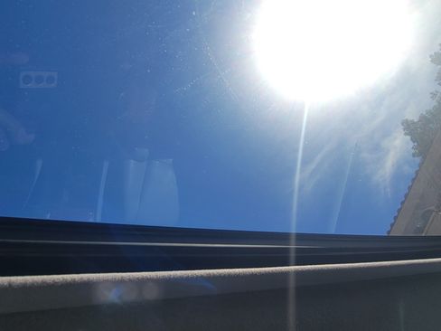 Used 2006 Toyota Highlander Limited image 16